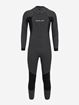 Picture of ORCA ZEAL  MEN OPENWATER